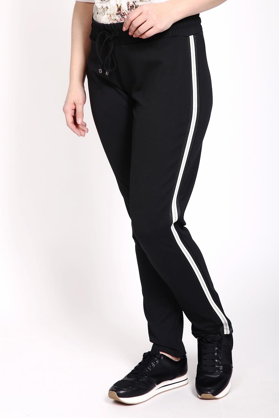 Брюки Gerry Weber с полосой