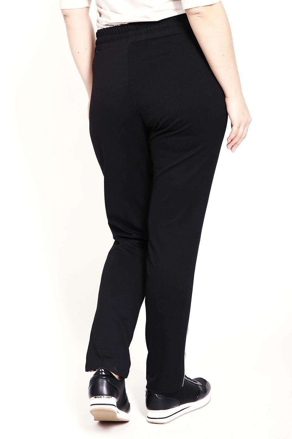 Брюки Gerry Weber с полосой