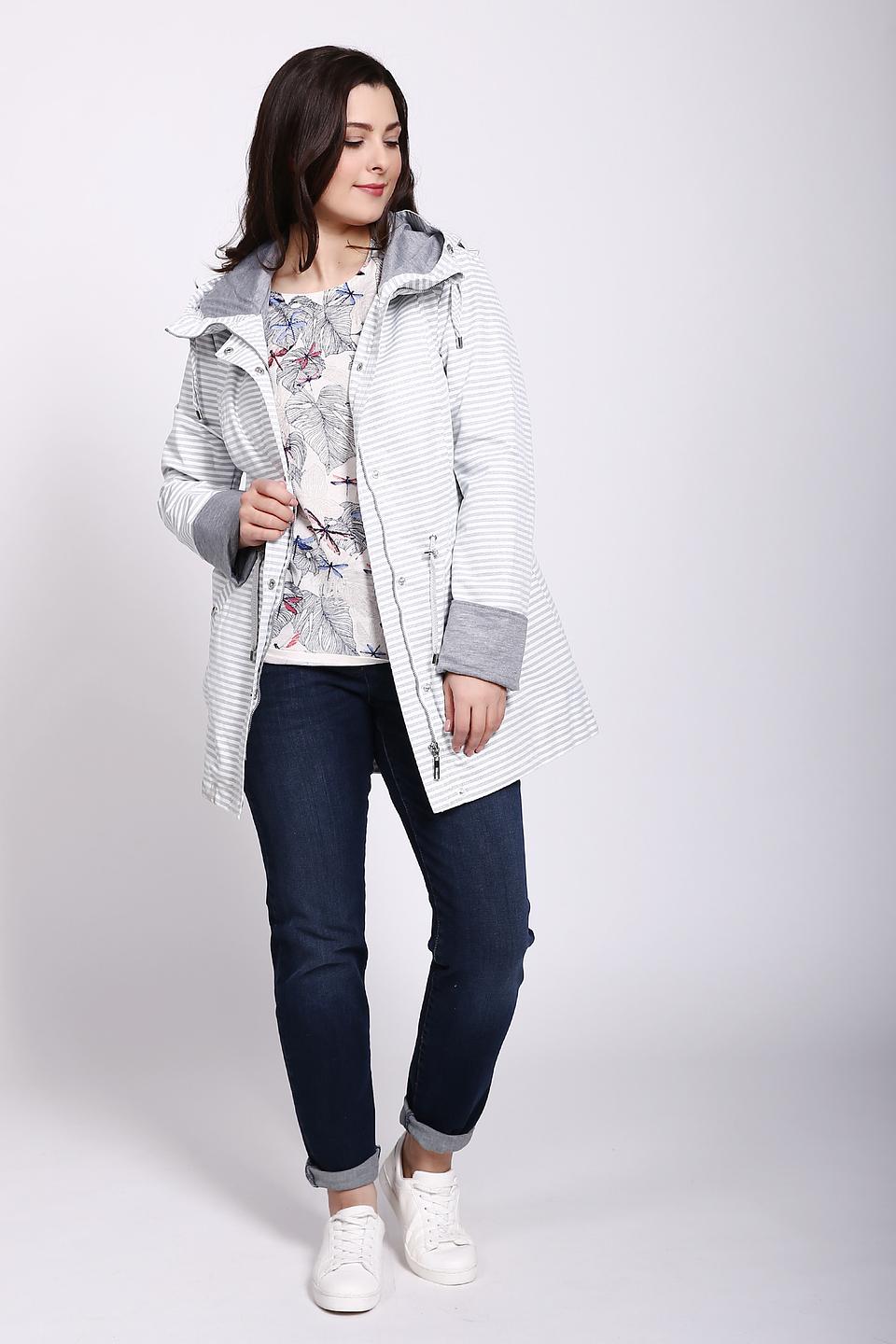 Джинсы Gerry Weber, тёмно-синие