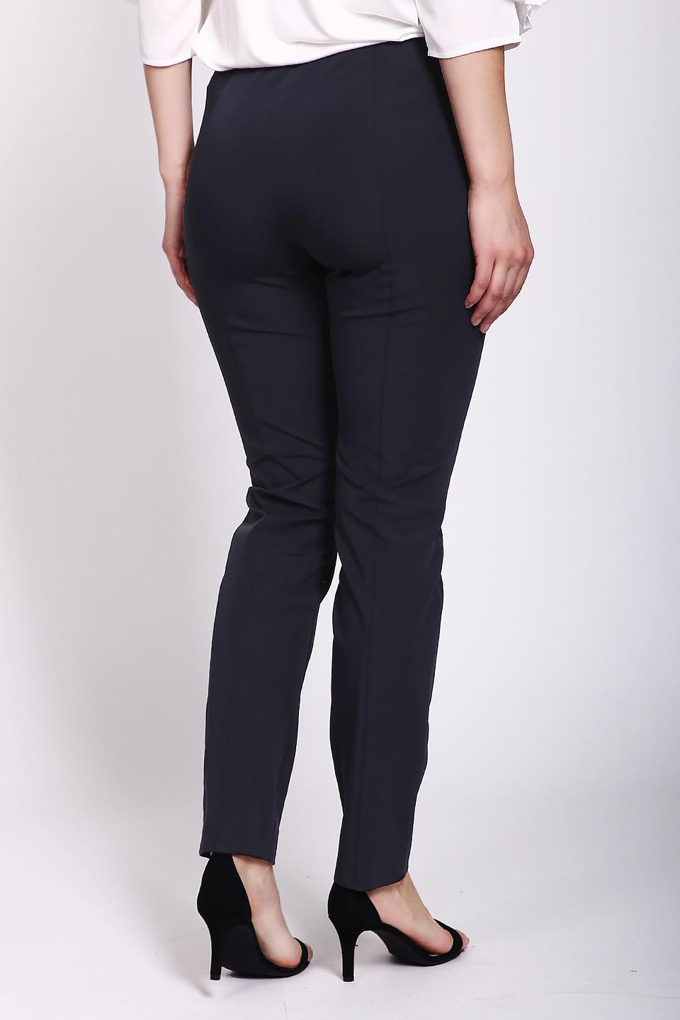 Брюки Gerry Weber тёмно-синие