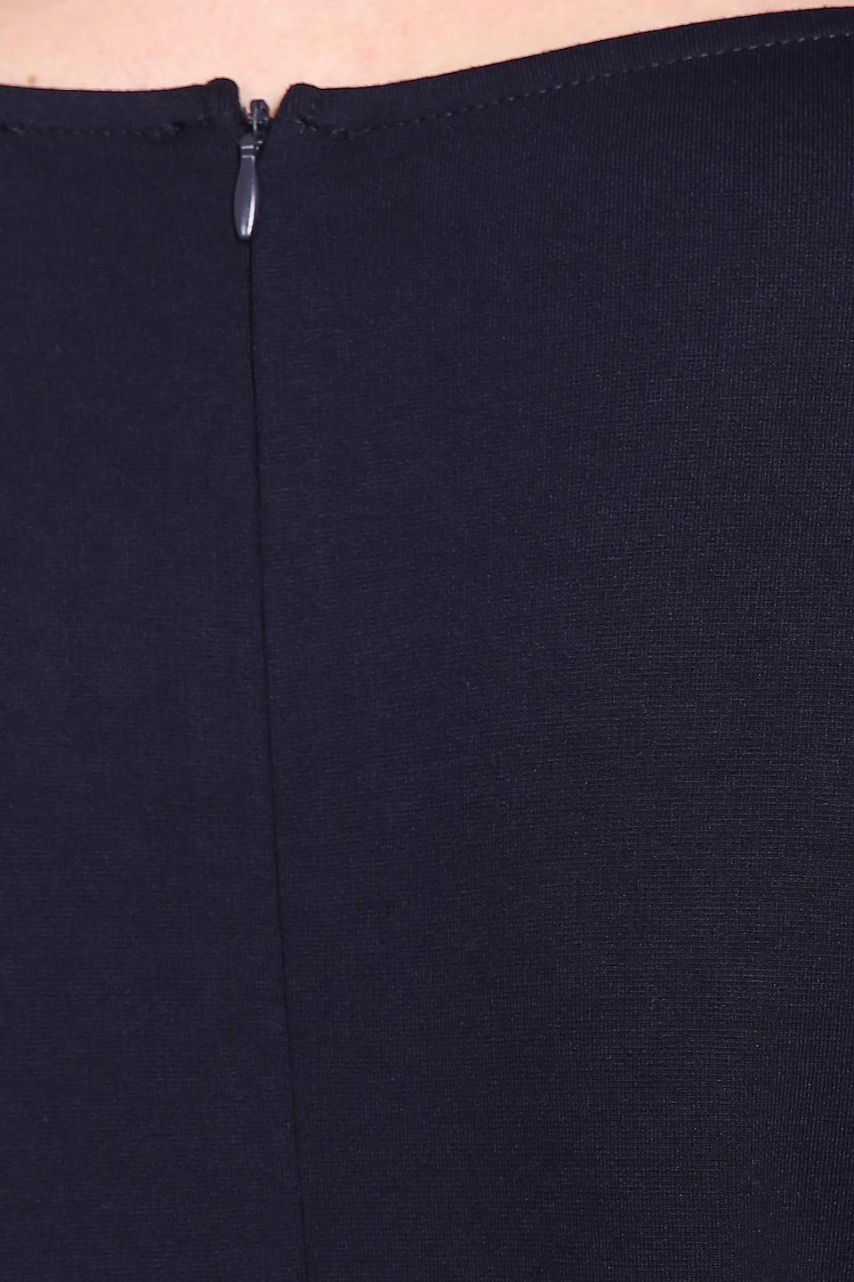 Платье Gerry Weber с вышивкой