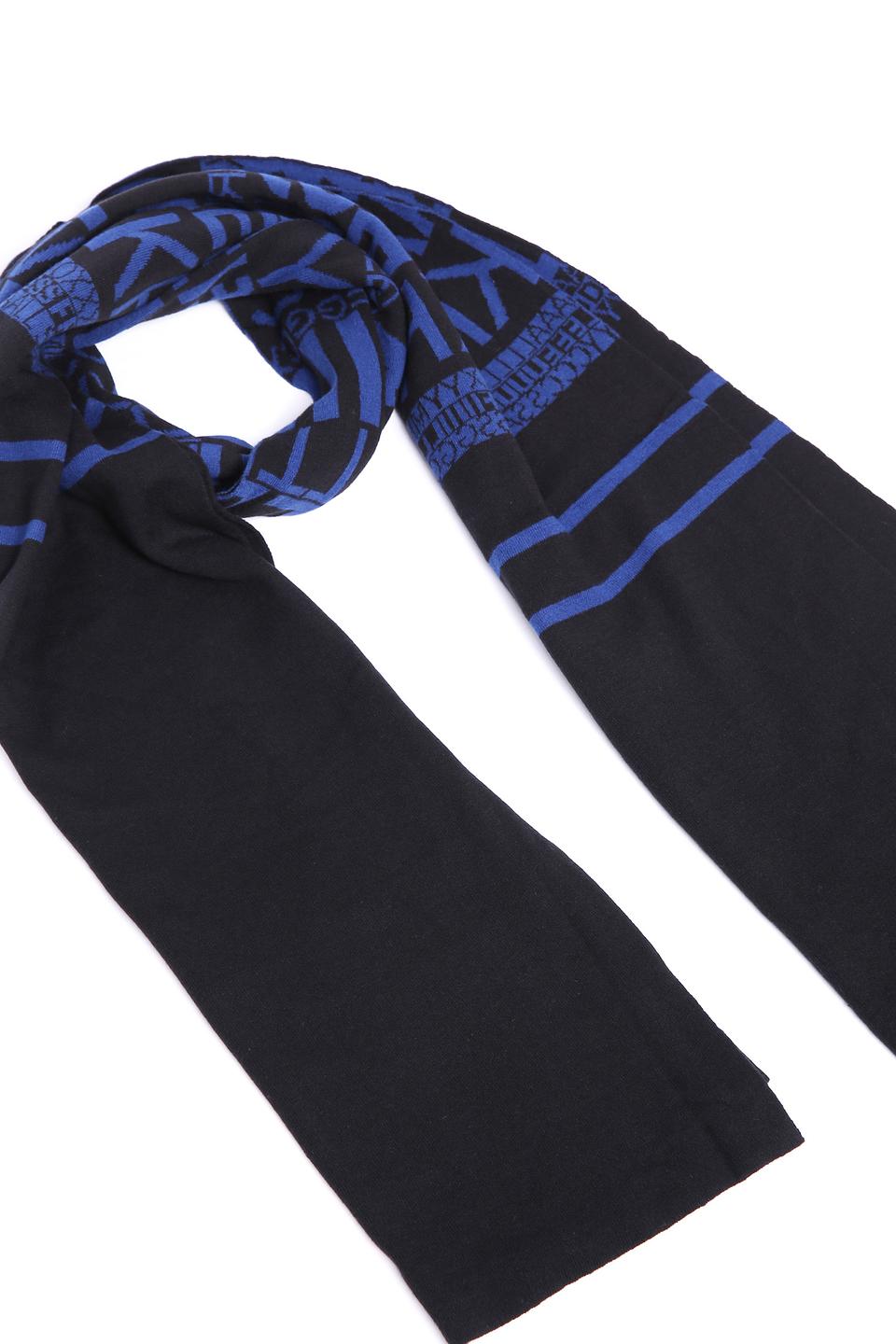 Шарф Gerry Weber с логотипом