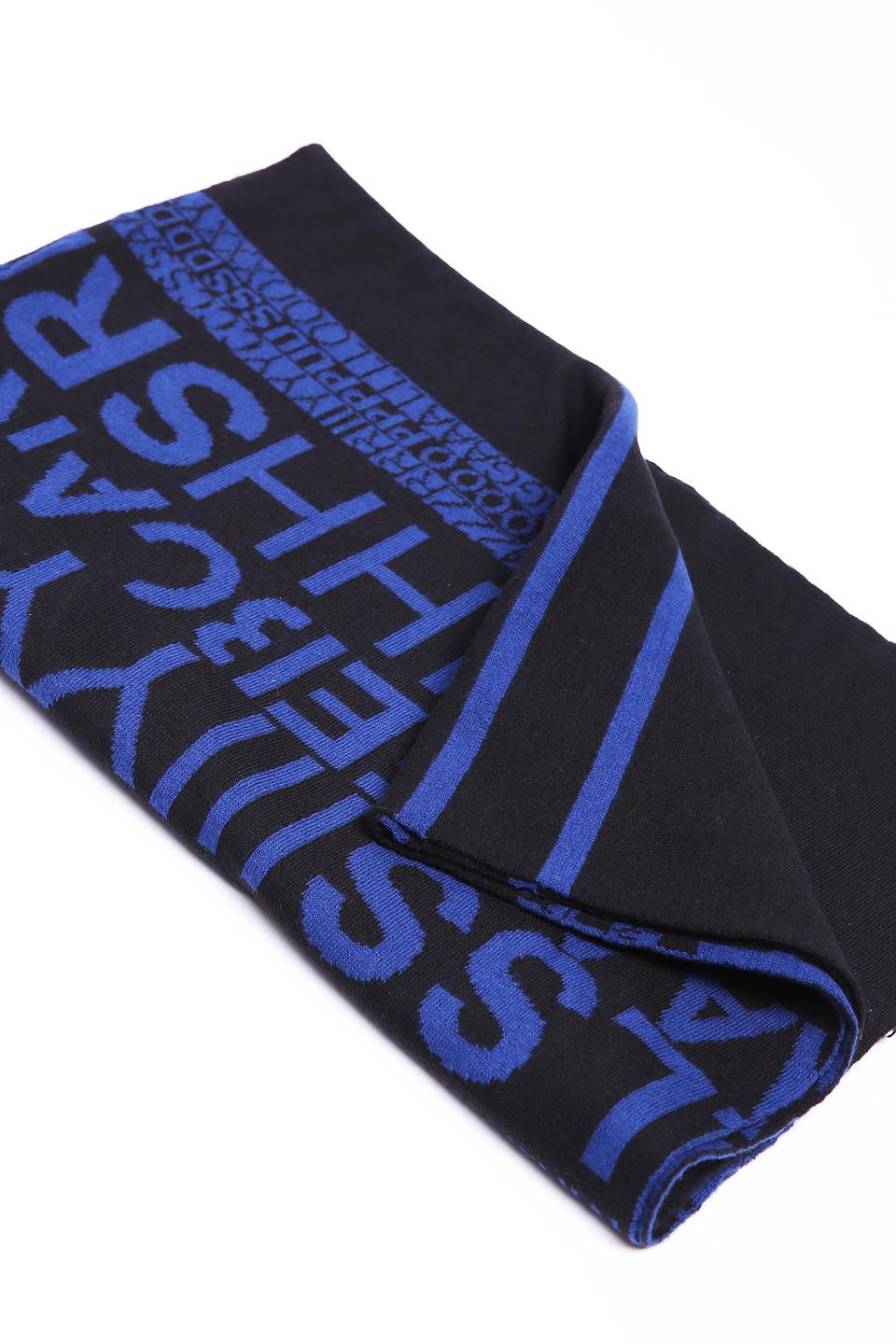 Шарф Gerry Weber с логотипом