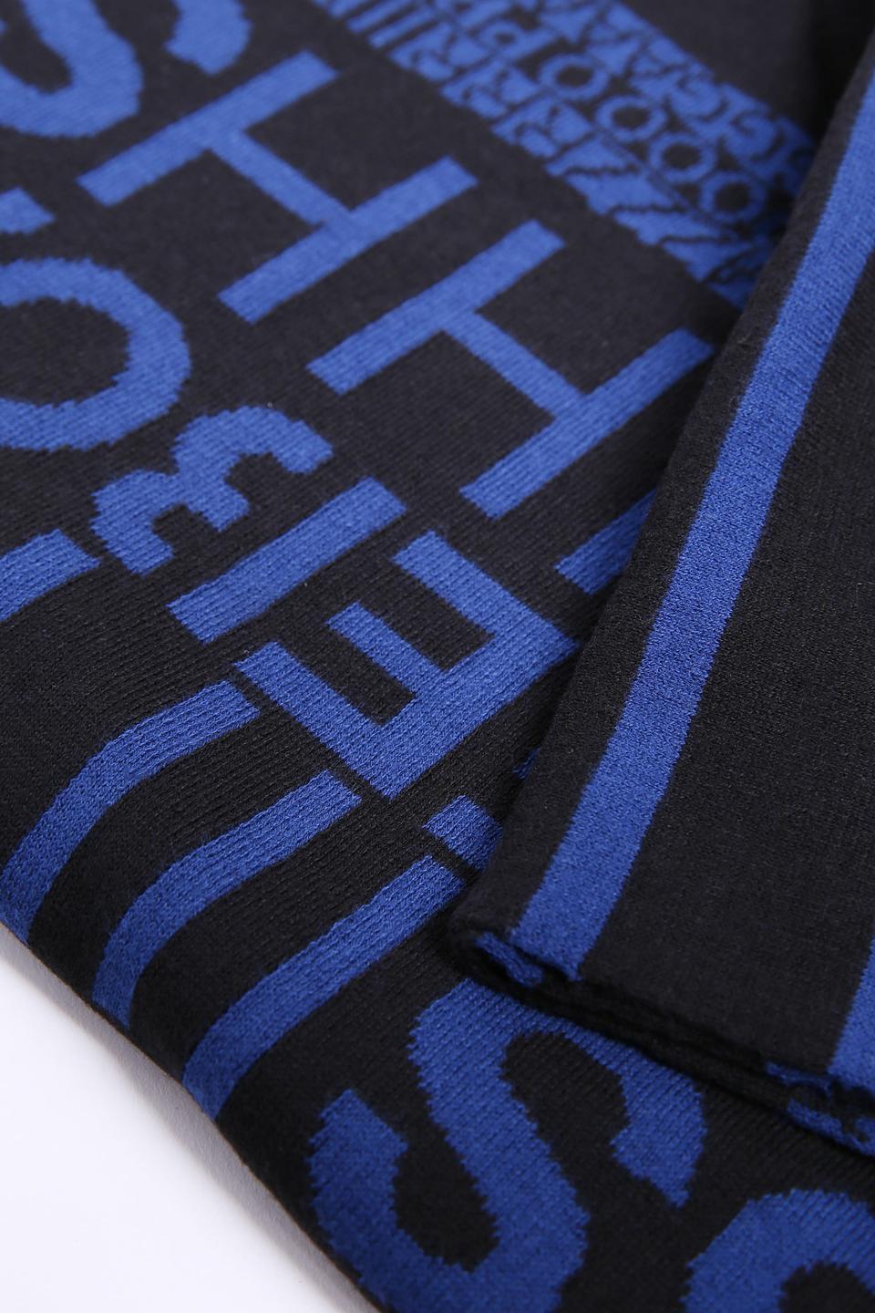 Шарф Gerry Weber с логотипом