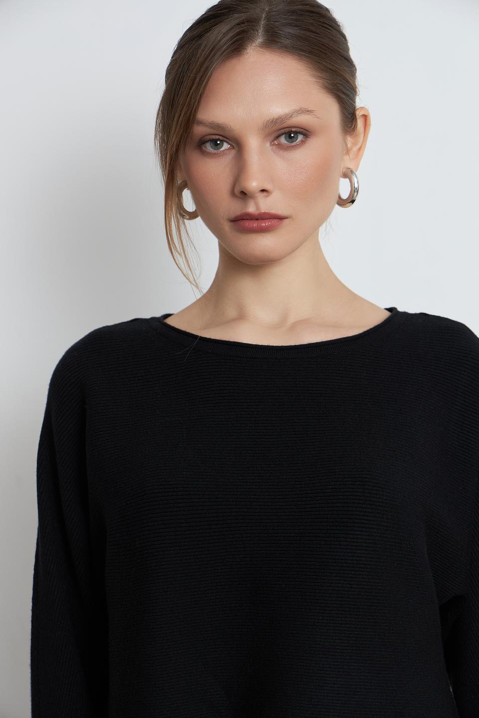 Платье Betty Barclay чёрное комбинированное