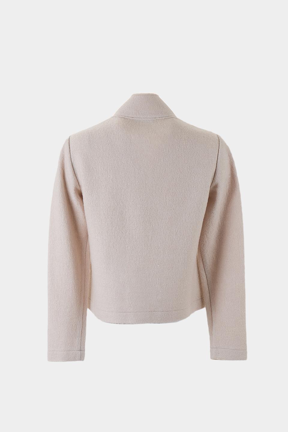 Жакет Betty Barclay бежевый