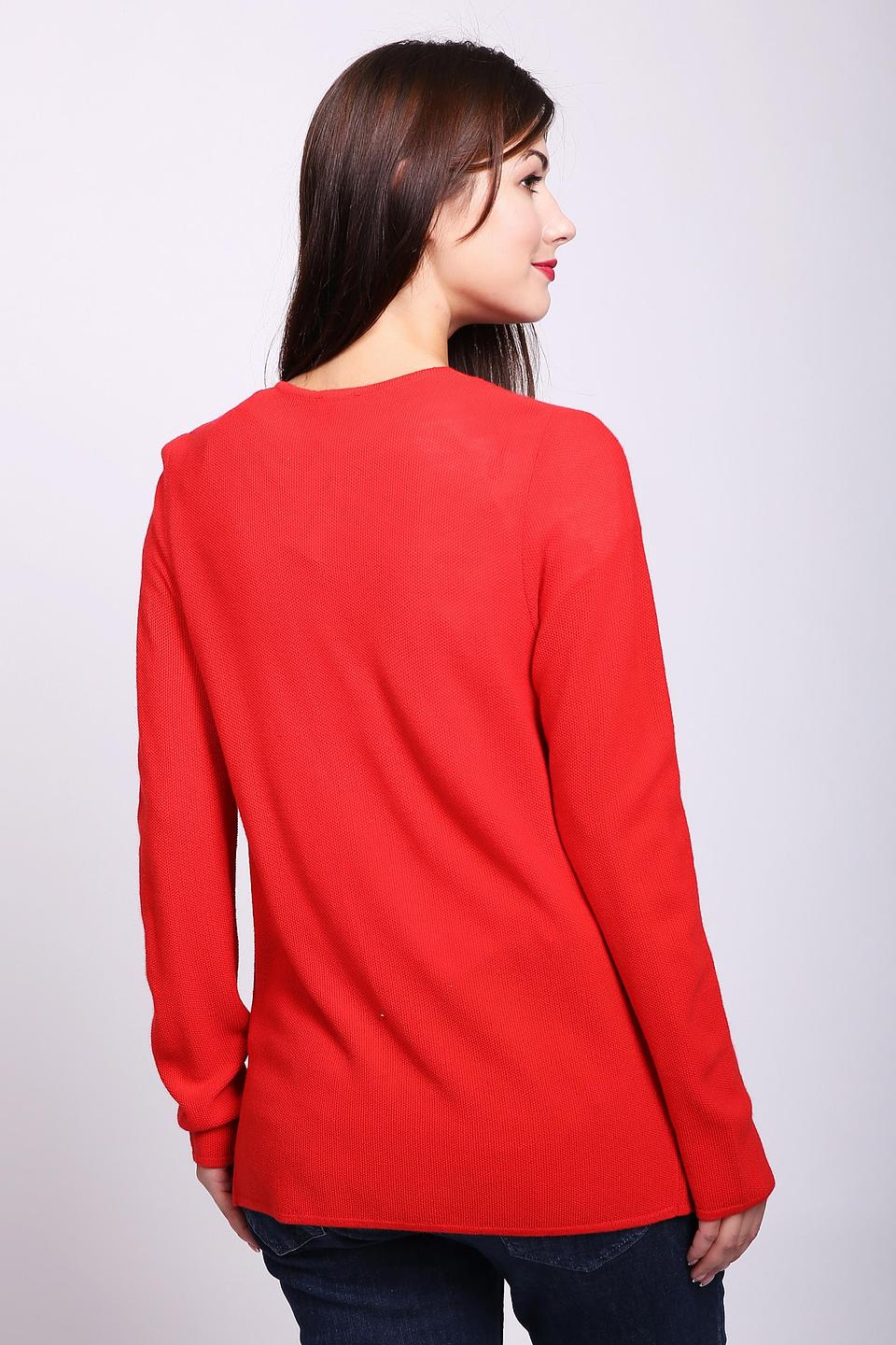 Жакет Gerry Weber красный