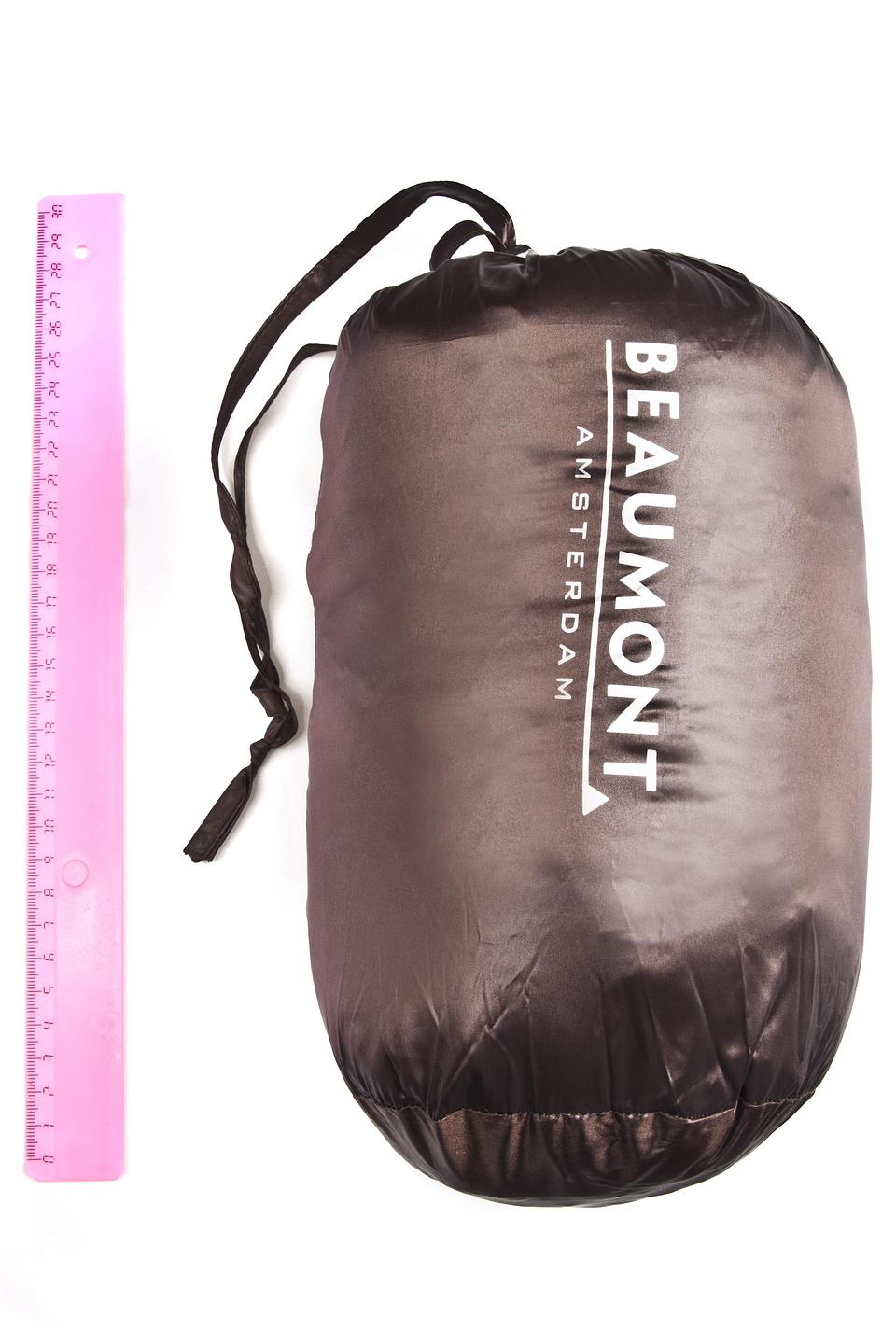 Куртка Beaumont с цветочным принтом