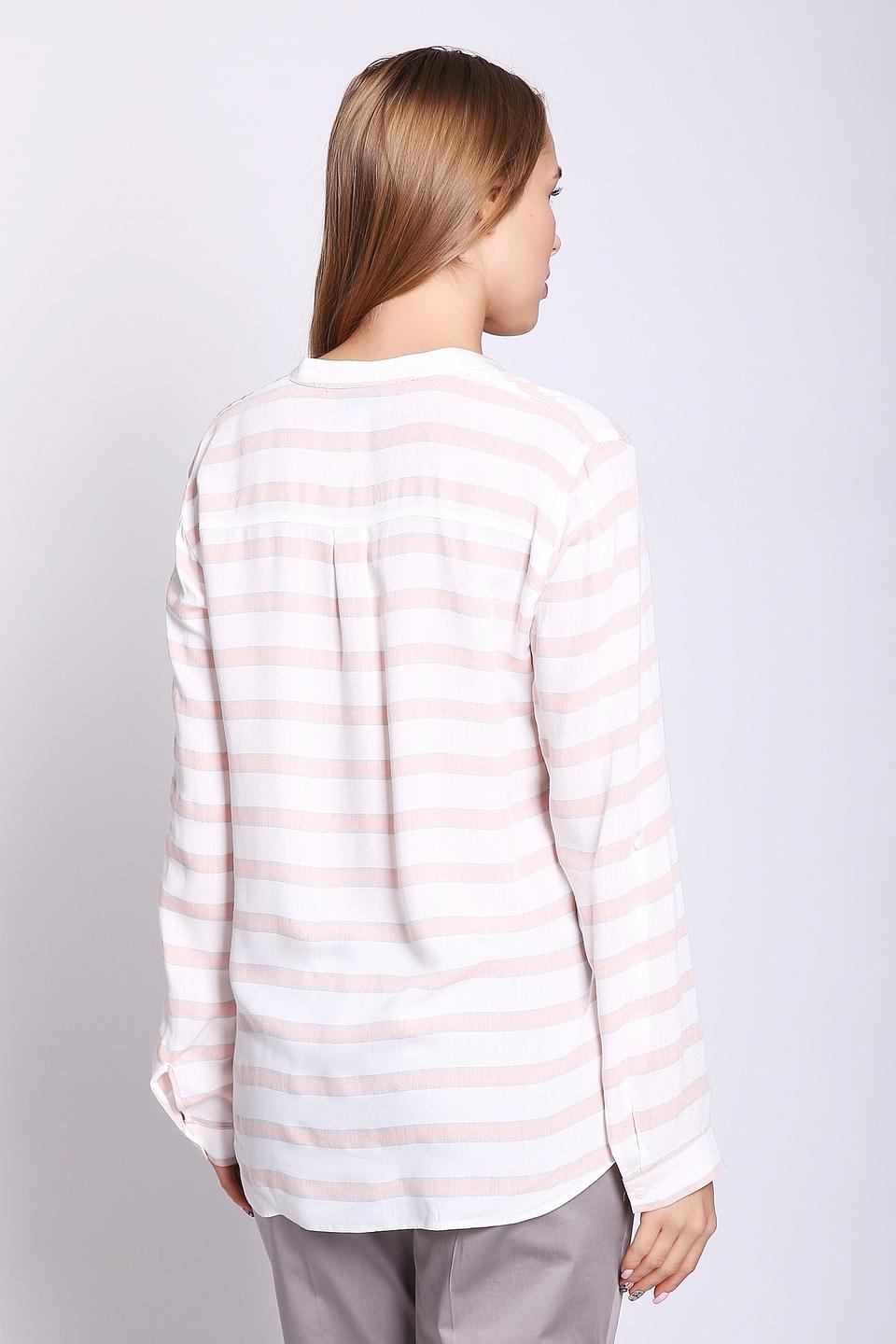 Блуза Gerry Weber в полоску