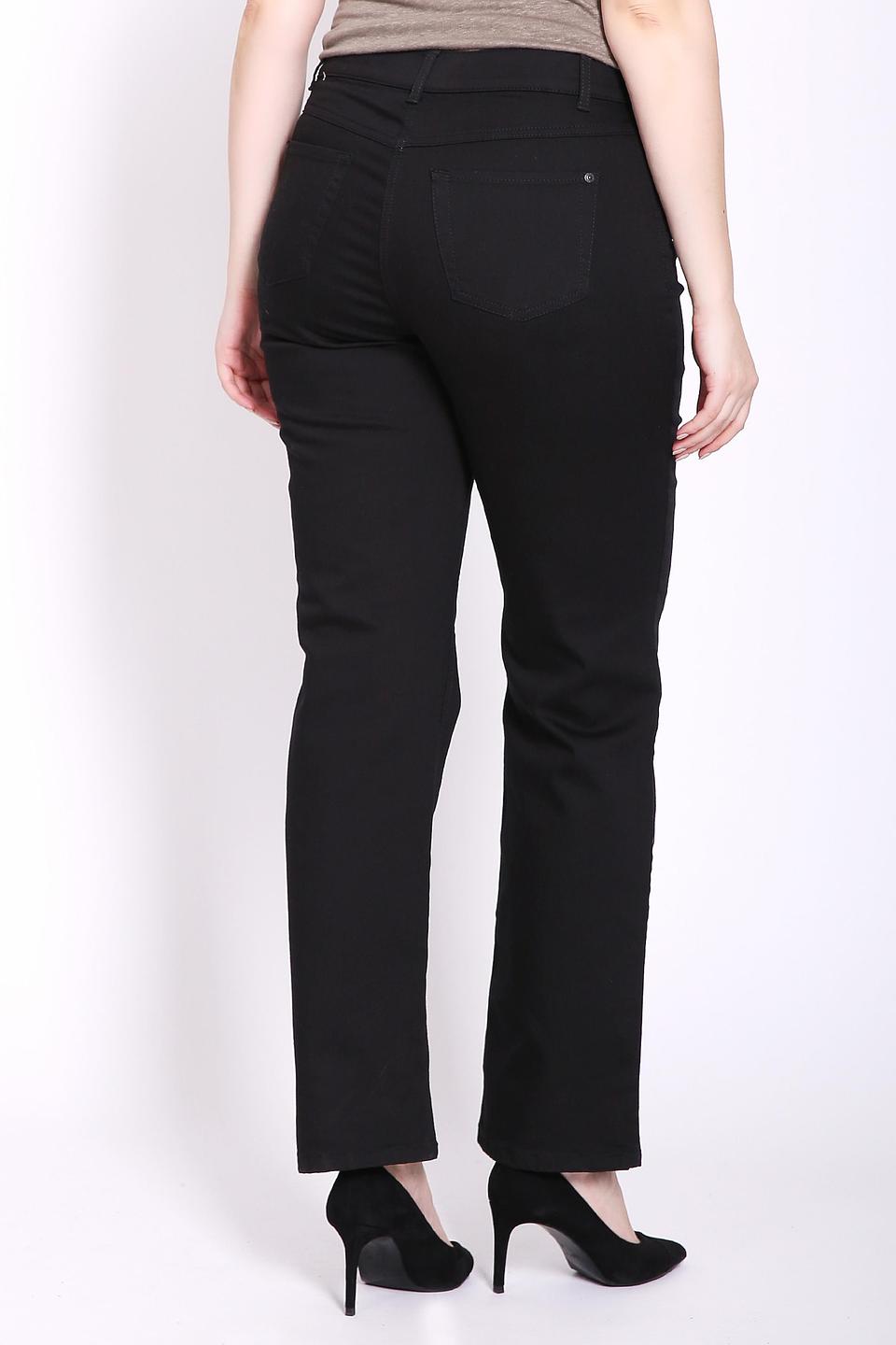 Джинсы Gerry Weber с декором