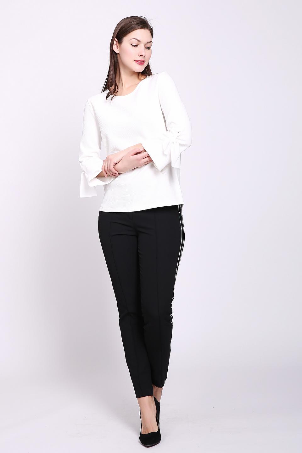 Брюки Gerry Weber с полоской