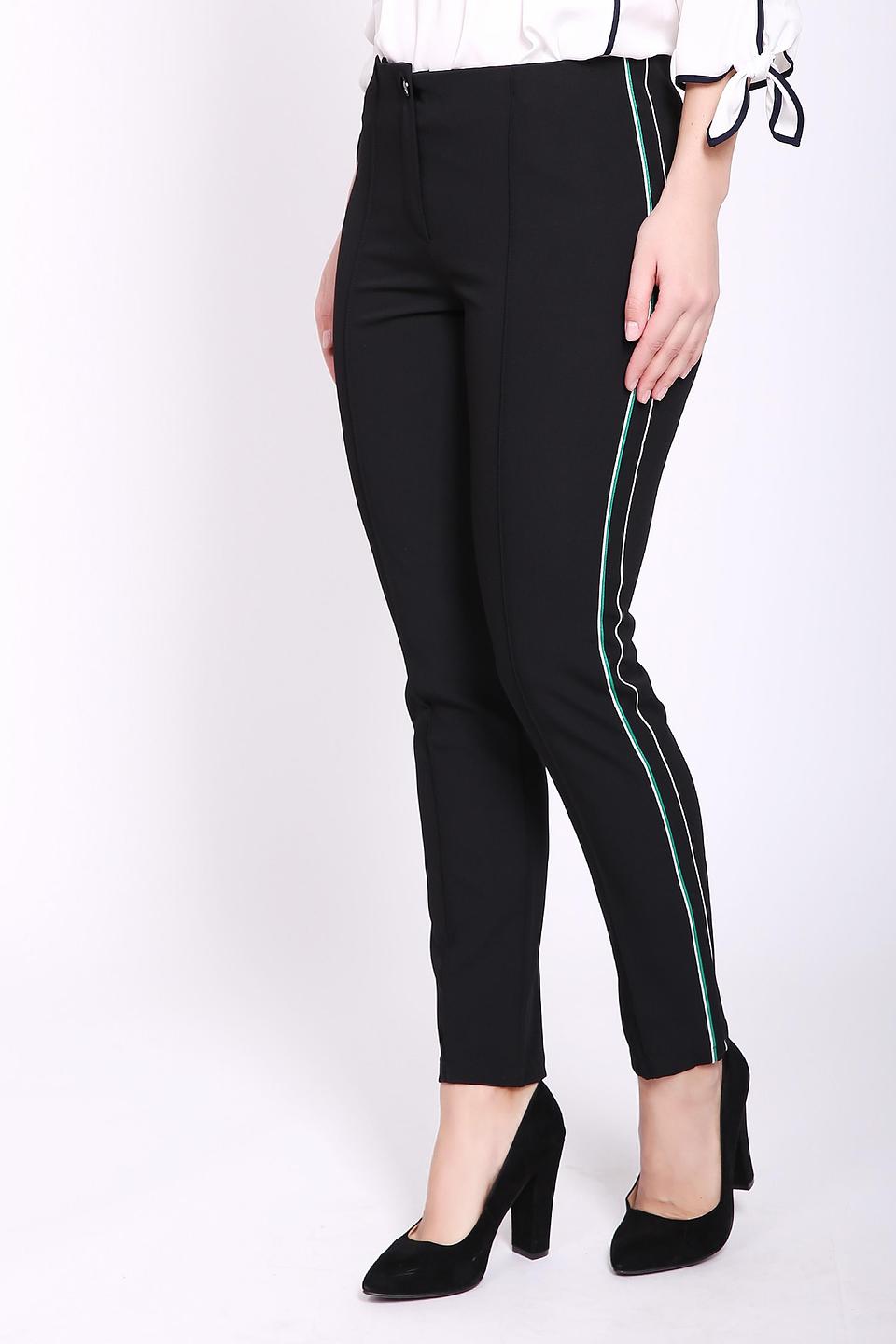 Брюки Gerry Weber с полоской
