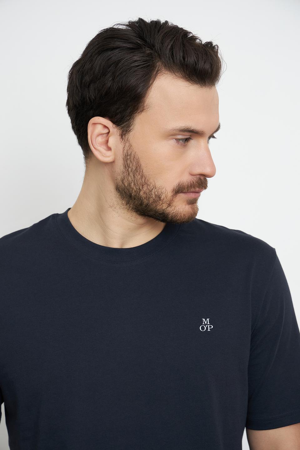 Футболка Marc O Polo navy