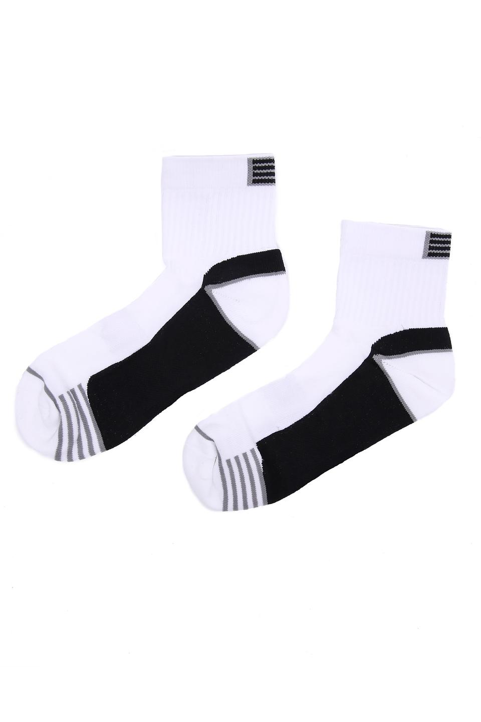 Носки Pezzo полоска