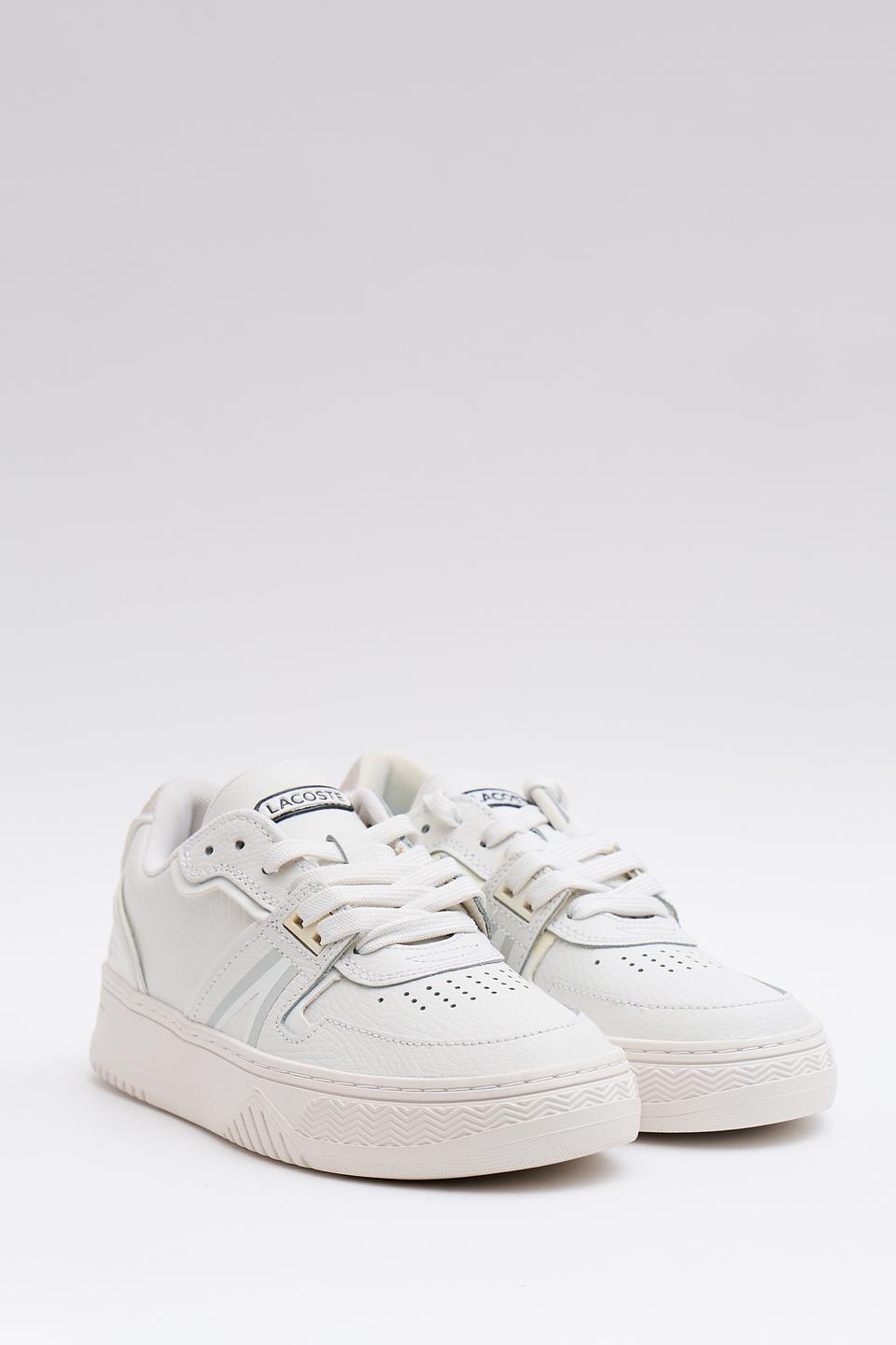 Кроссовки Lacoste Court