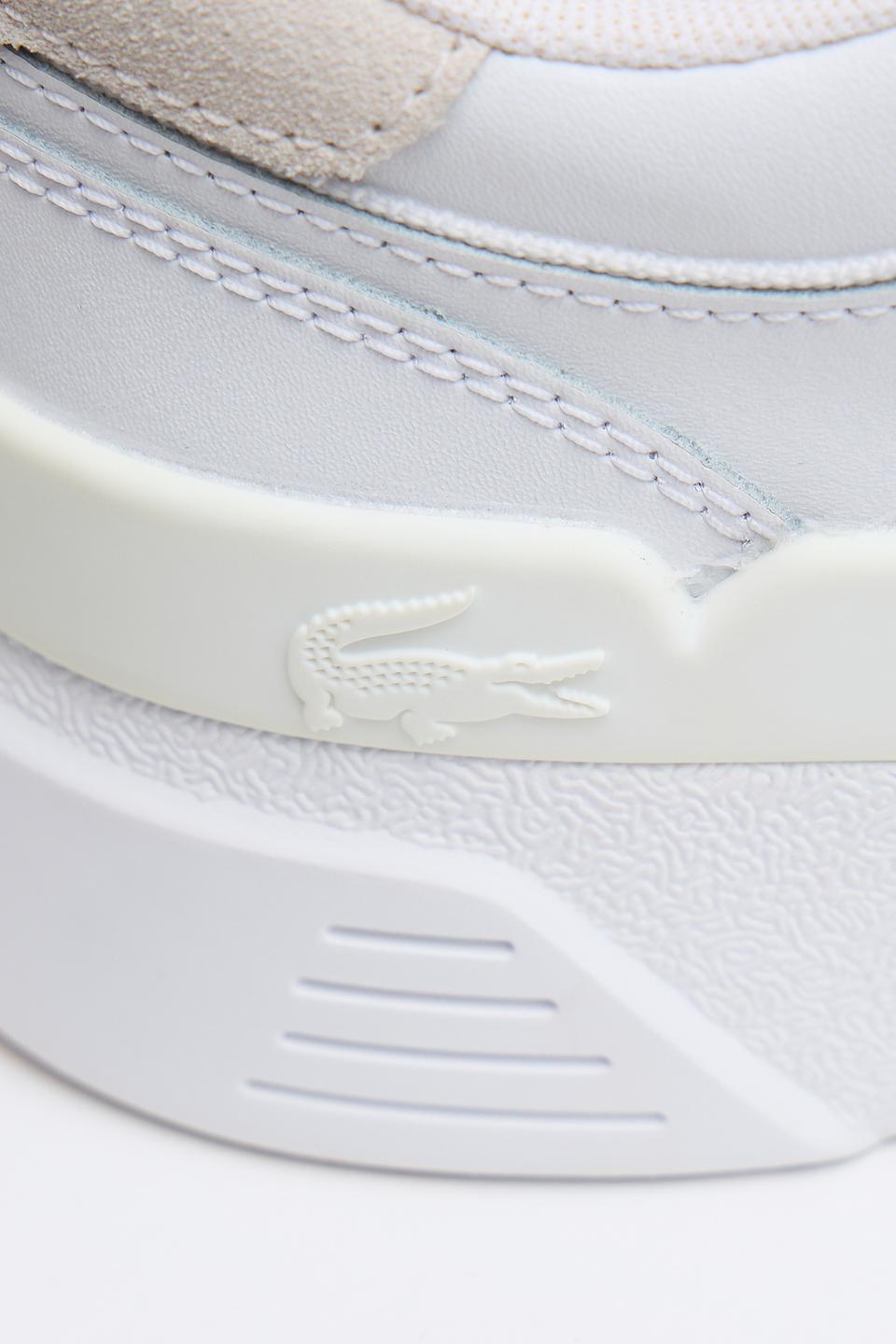 Кроссовки Lacoste Court