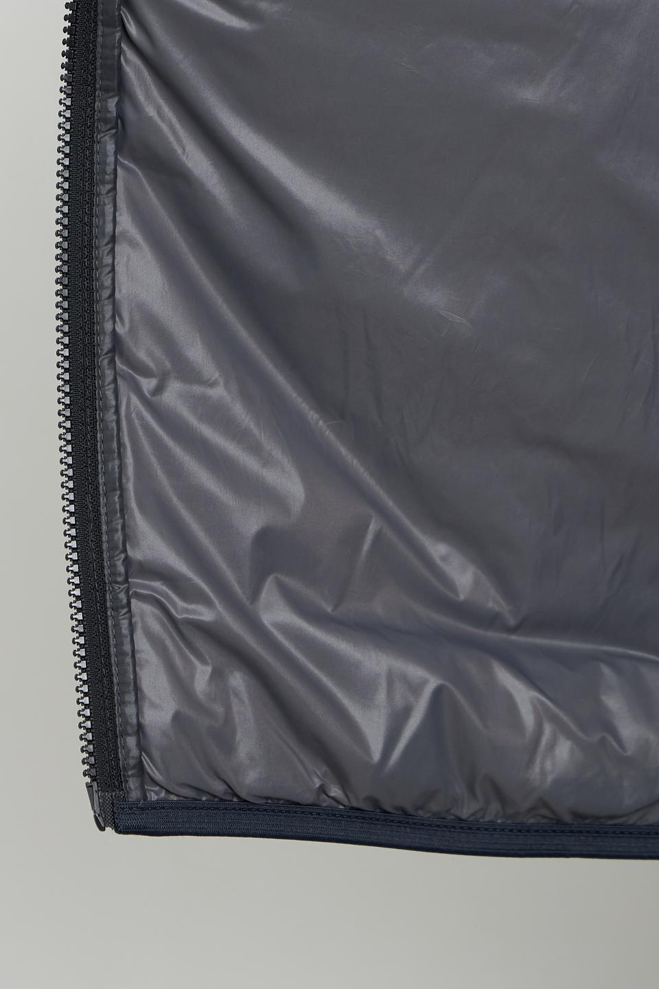 Куртка Marc O Polo стеганая синяя