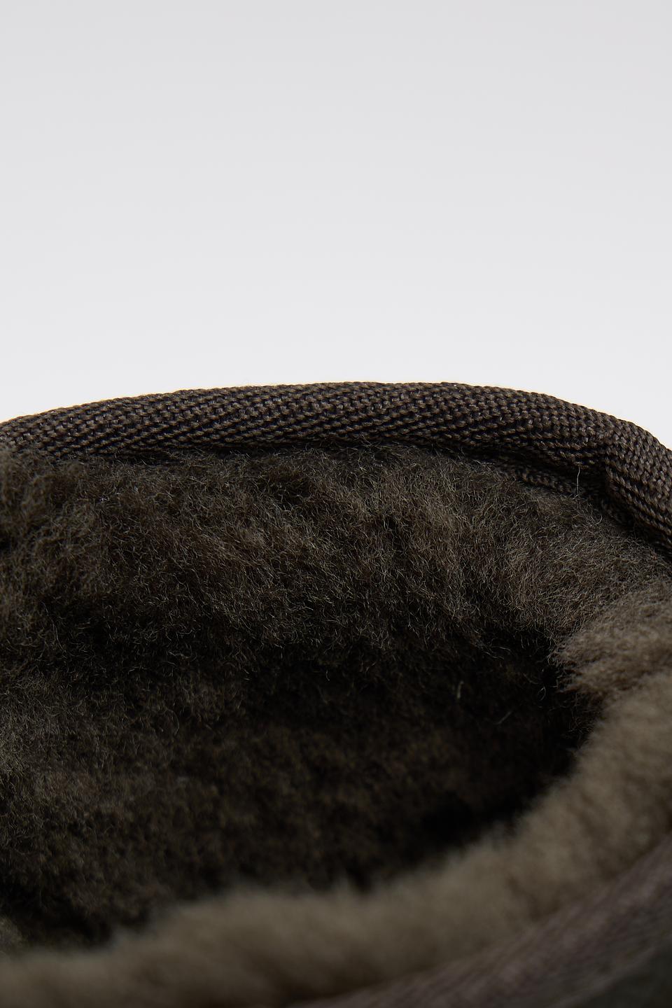 Угги Emu Australia хаки