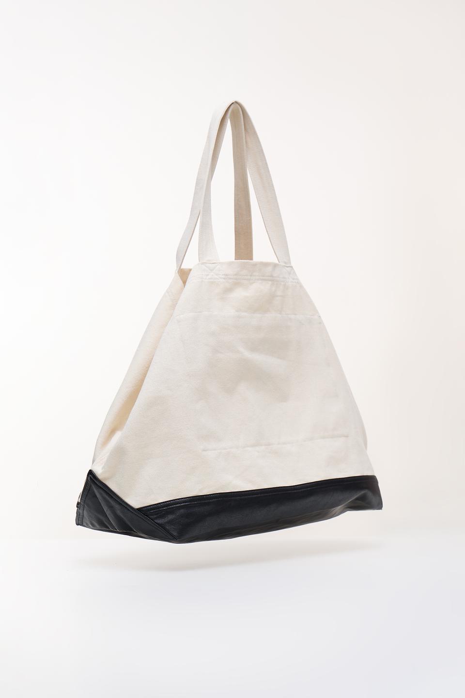 Сумка Marc Aurel с принтом