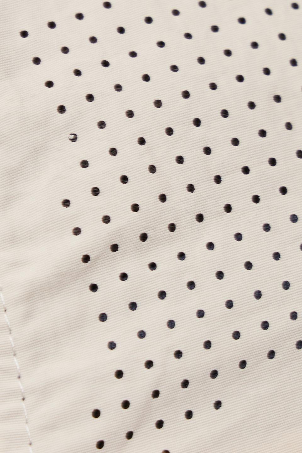 Кепка Lerros бежевая