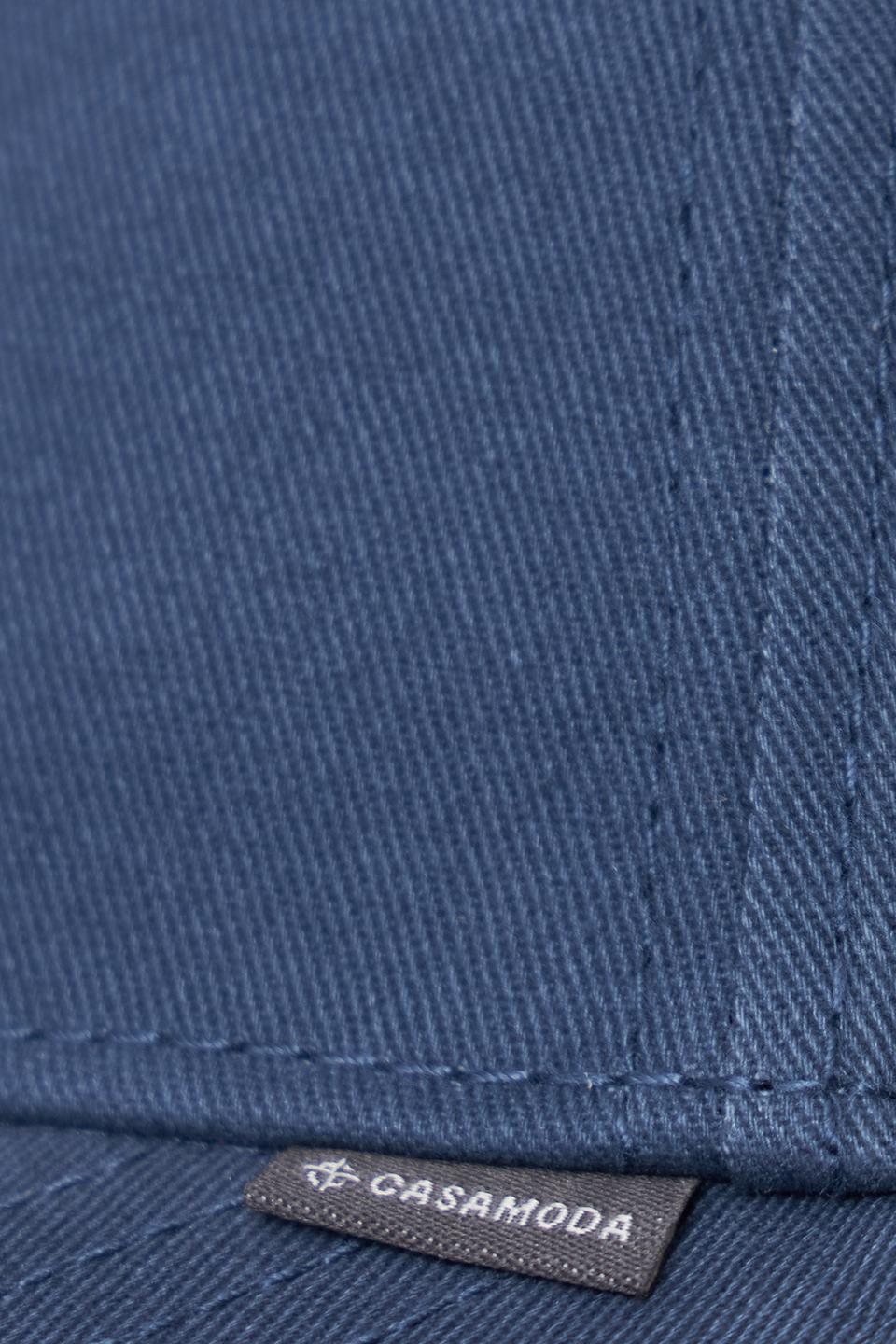 Кепка Casa Moda синяя
