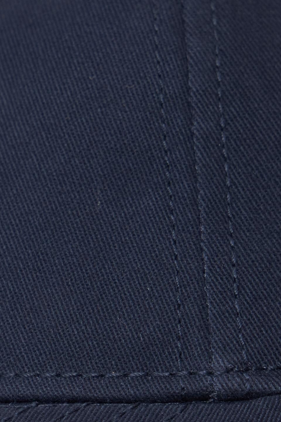 Кепка Casa Moda синяя