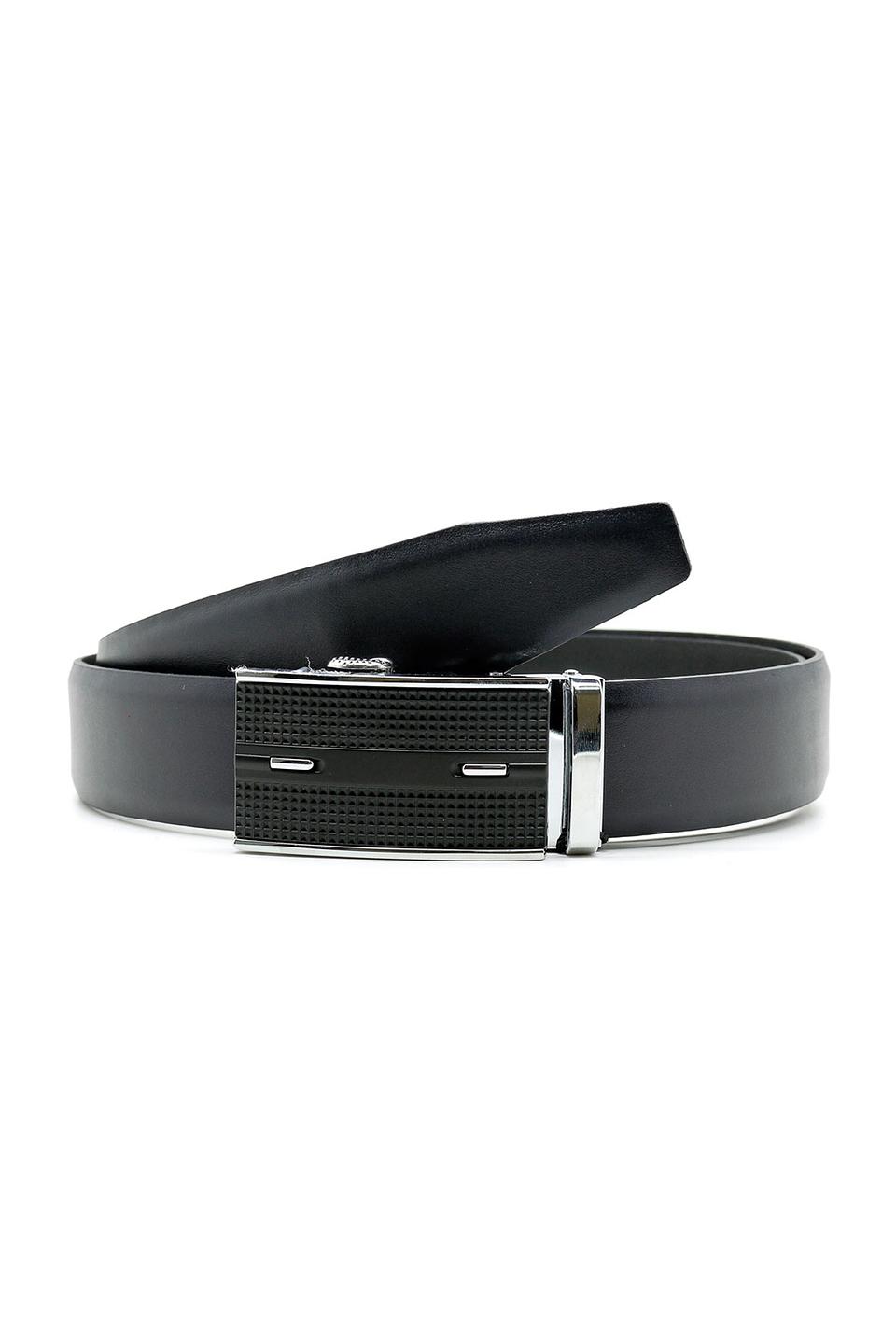 Ремень Pellecon с пряжкой