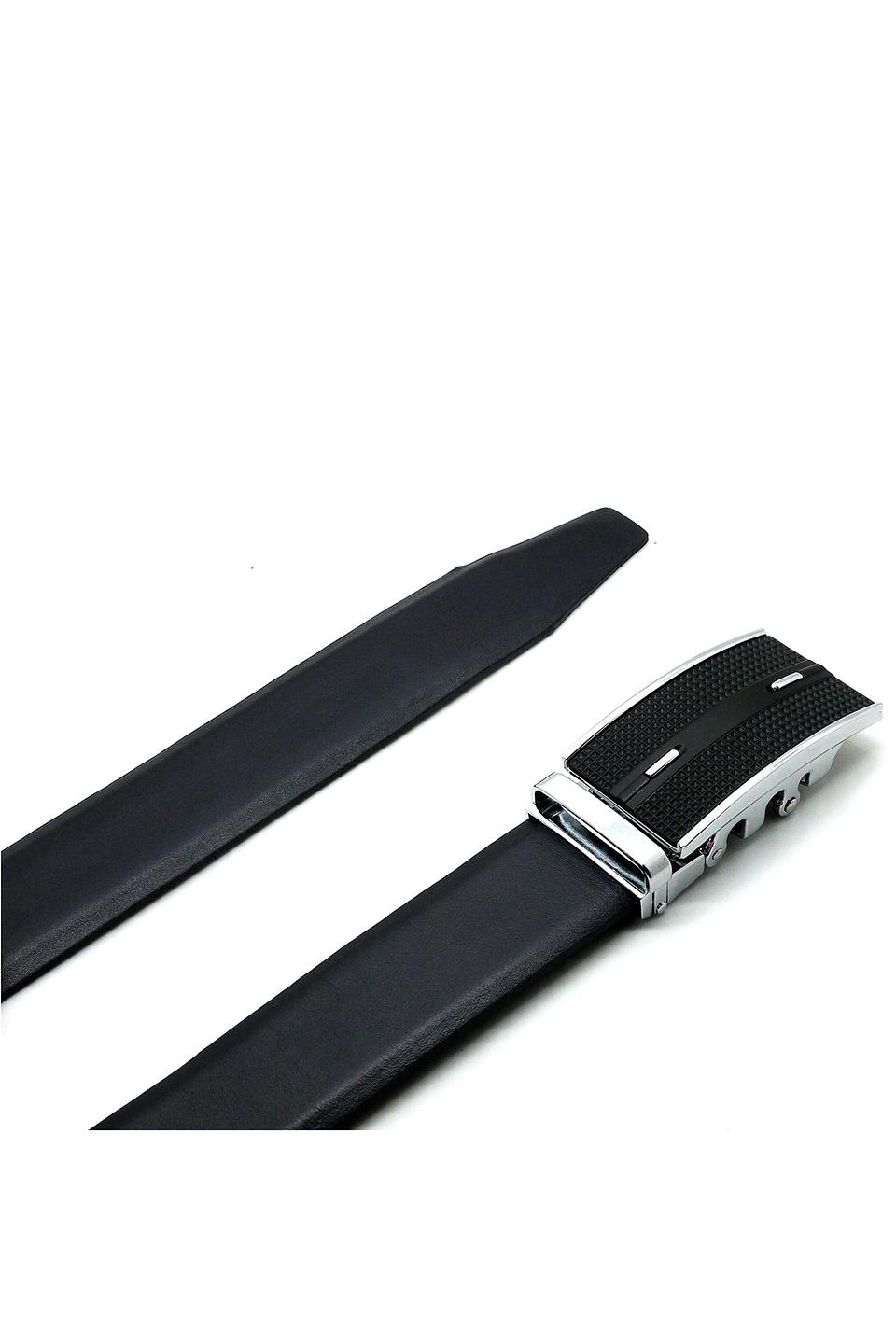 Ремень Pellecon с пряжкой