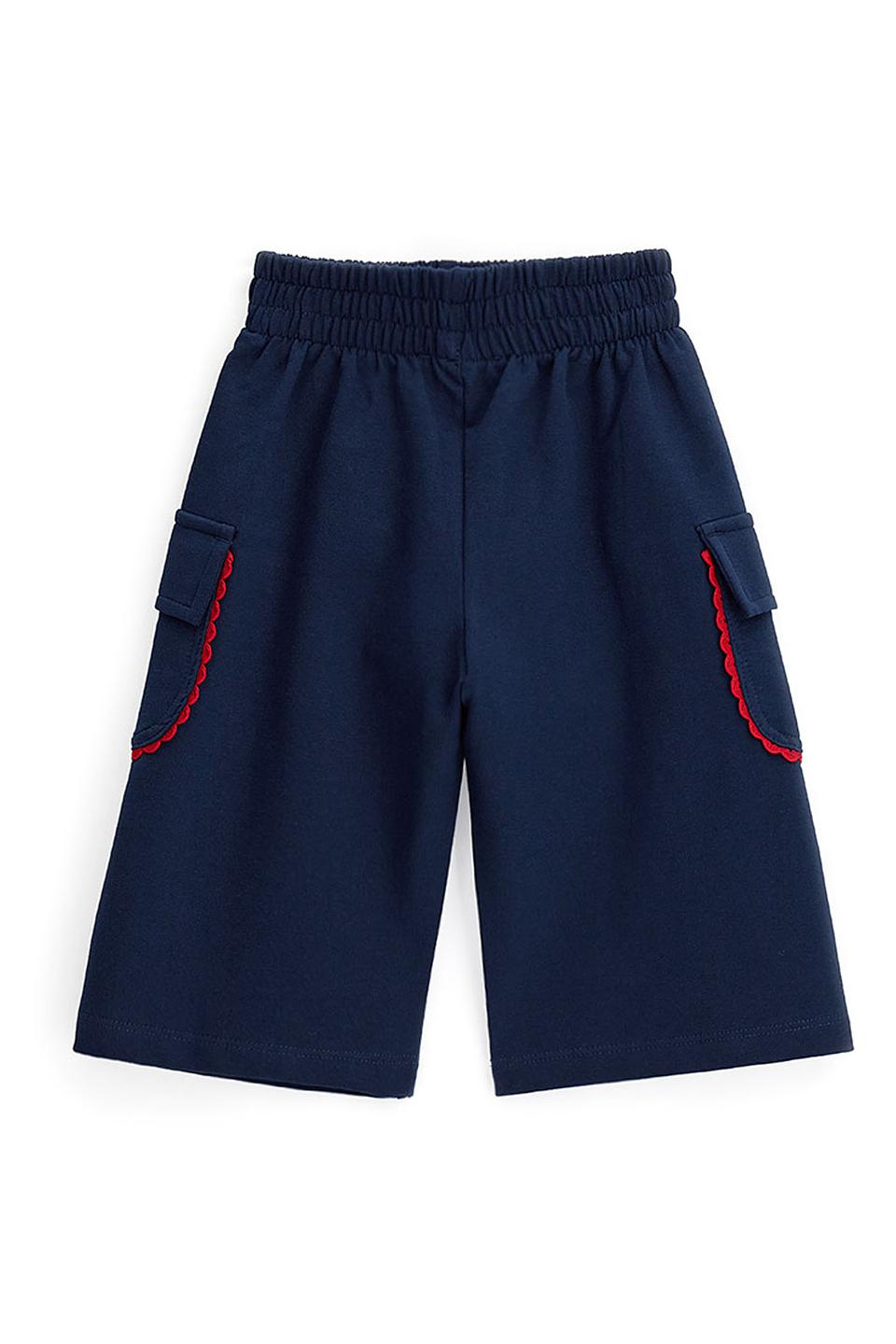 Брюки Original Marines с карманами