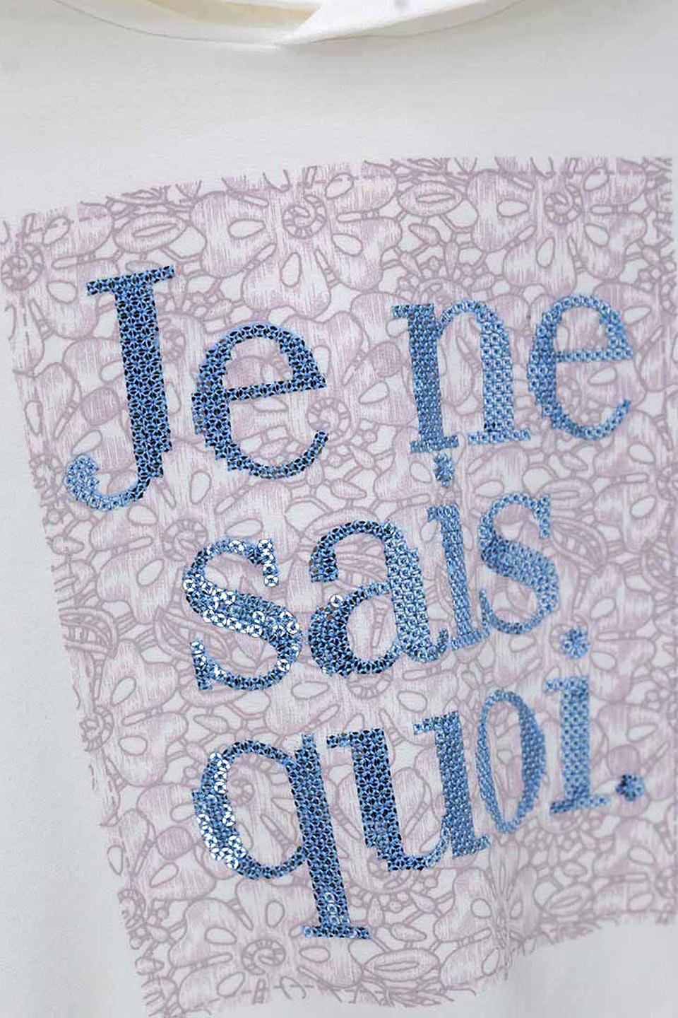 Худи Original Marines с надписью