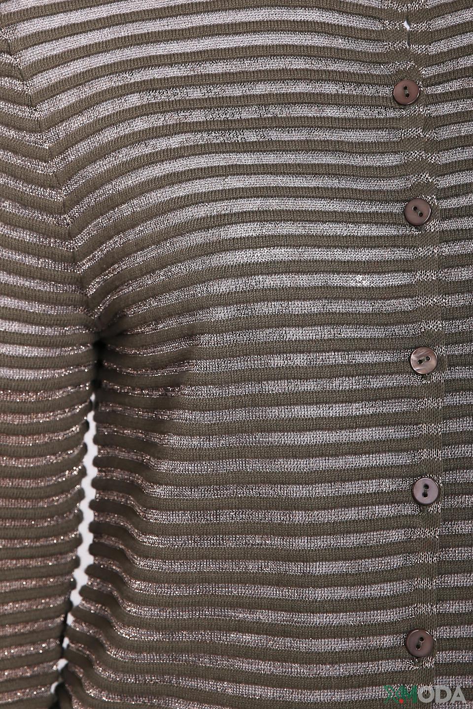 Жакет Gerry Weber в полоску