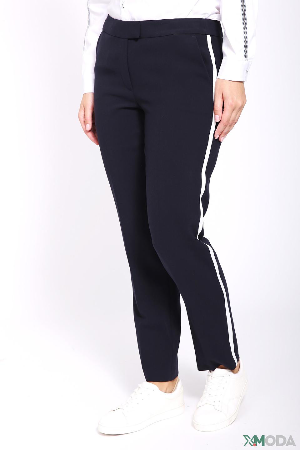 Брюки Gerry Weber с полосой