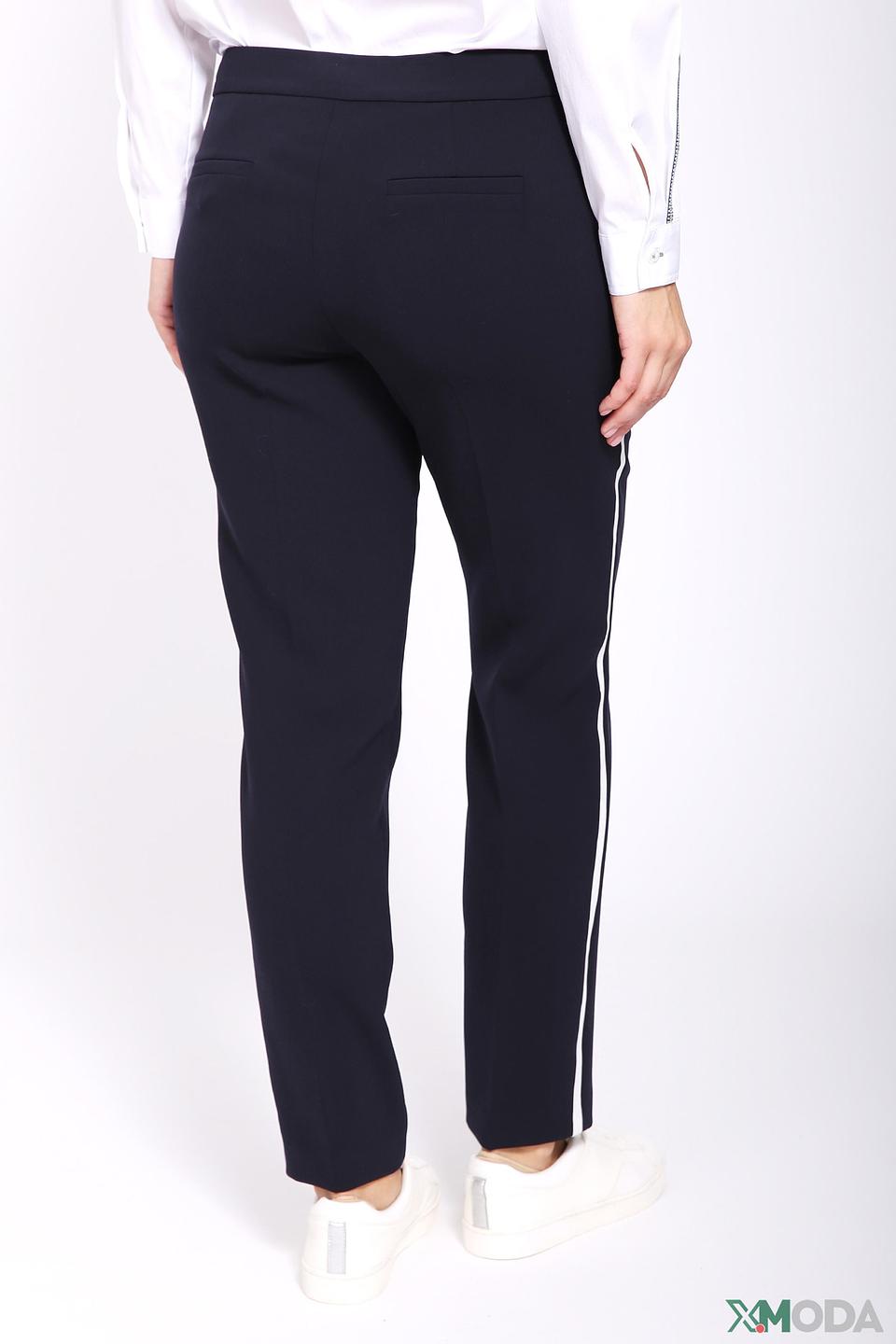 Брюки Gerry Weber с полосой