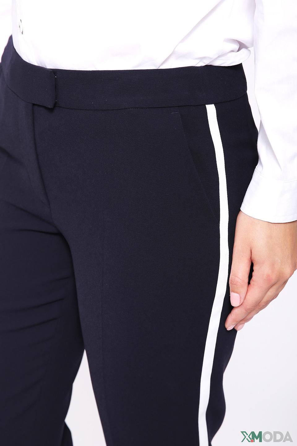 Брюки Gerry Weber с полосой
