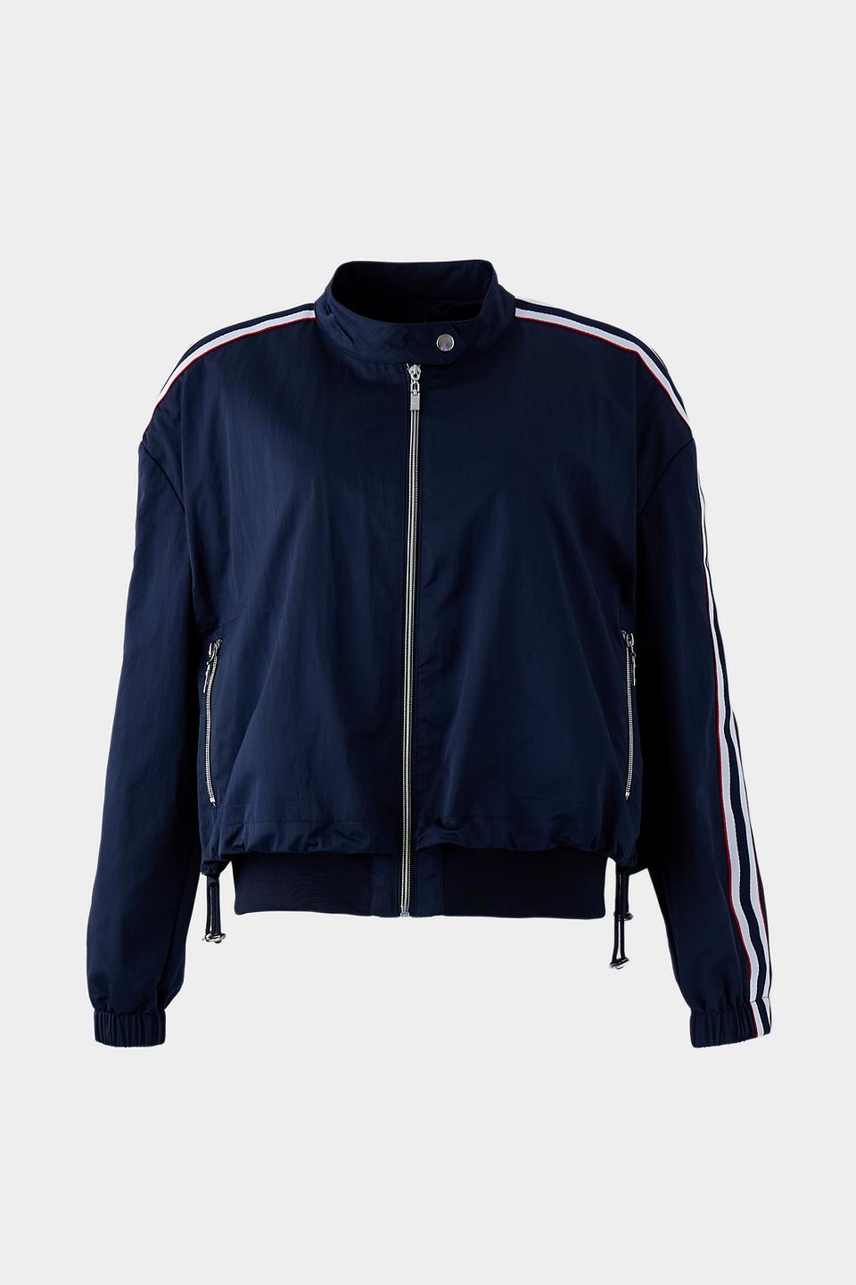 Куртка Monari с полосками