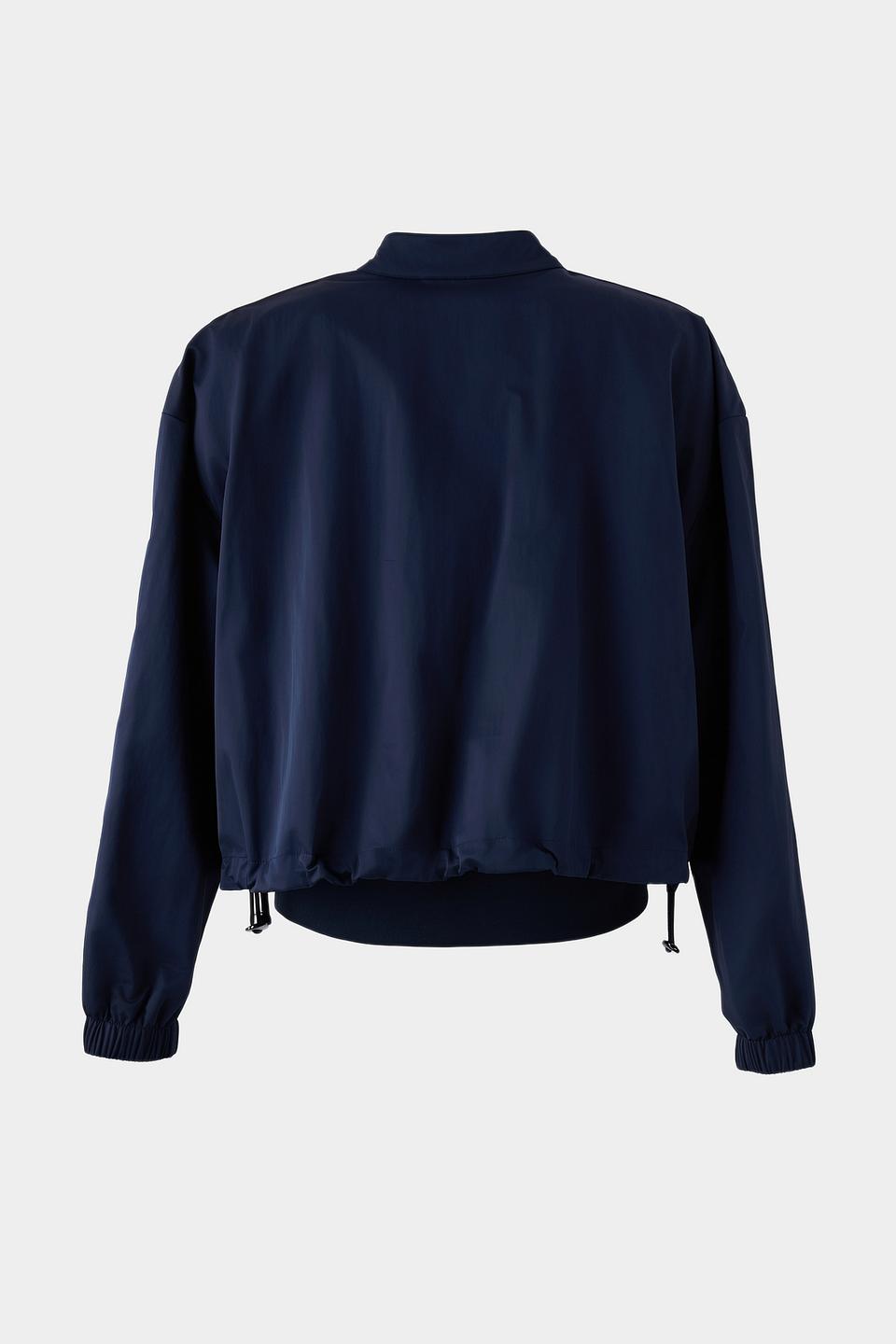 Куртка Monari с полосками