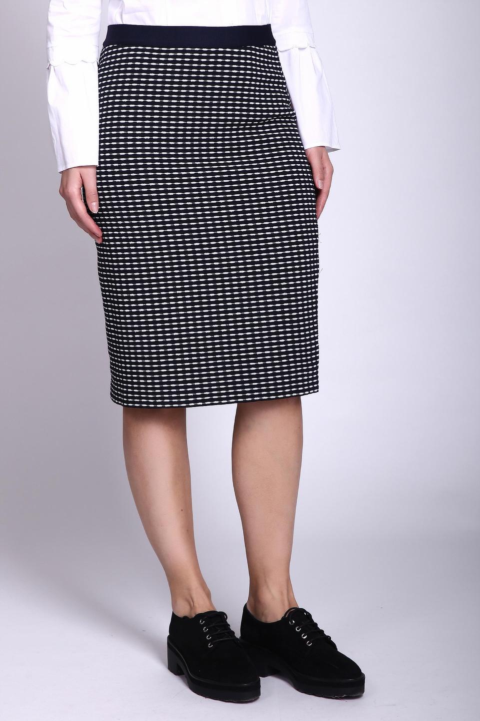 Юбка Gerry Weber с принтом