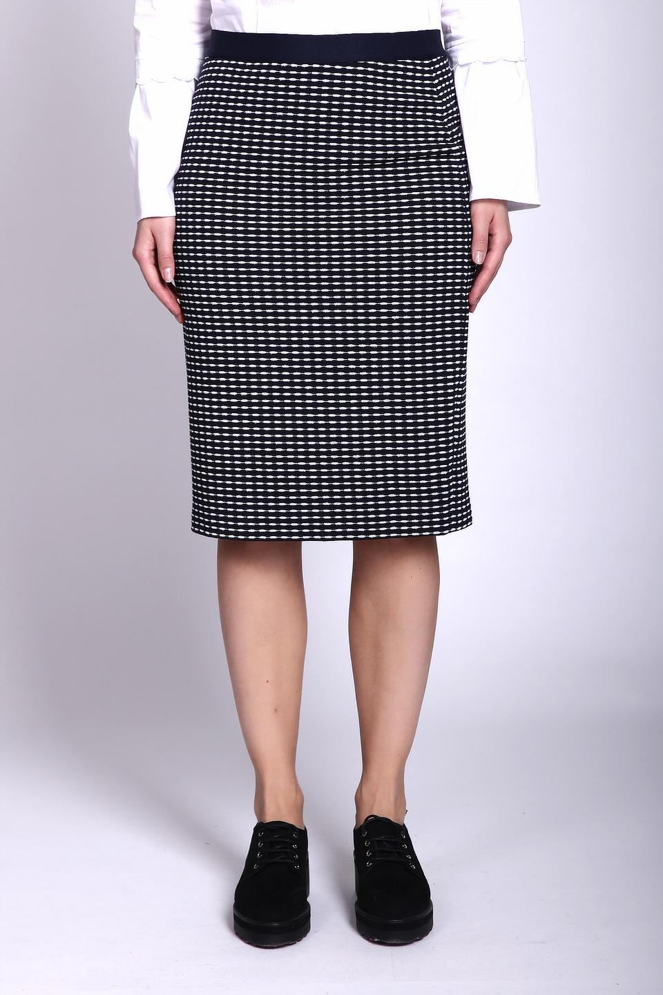 Юбка Gerry Weber с принтом