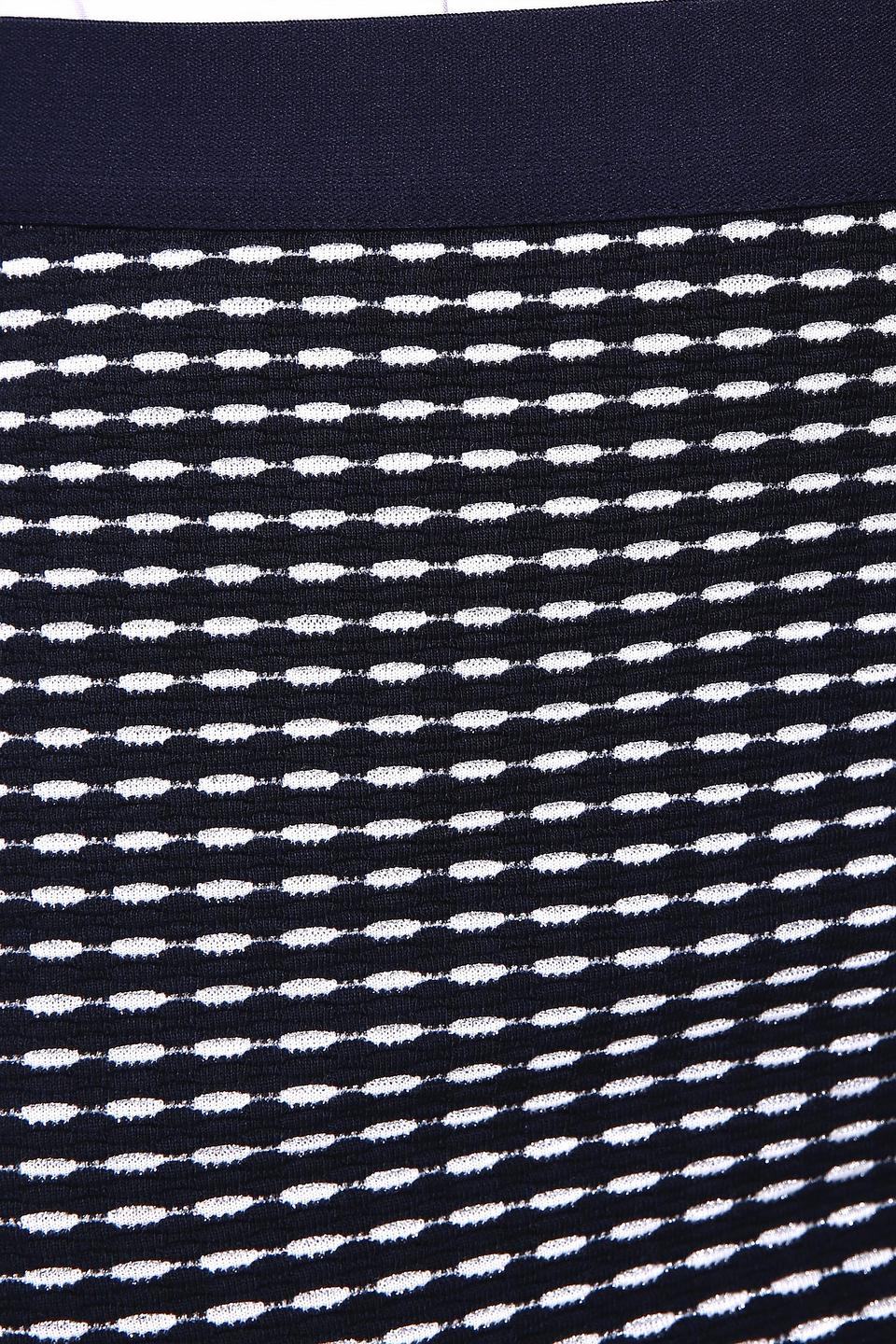 Юбка Gerry Weber с принтом