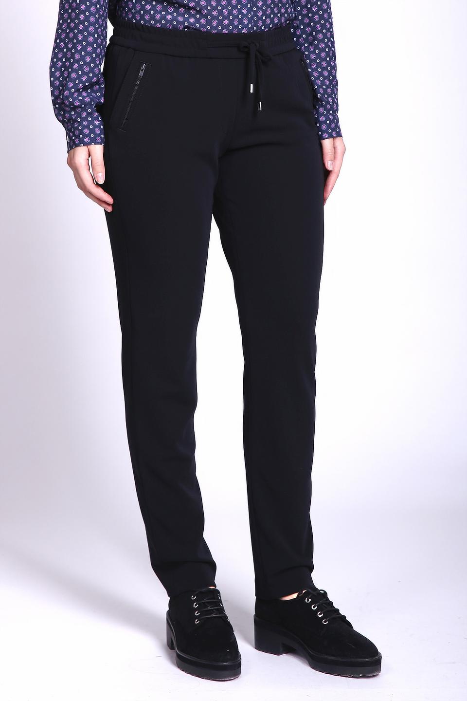 Брюки Gerry Weber EDITION чёрные