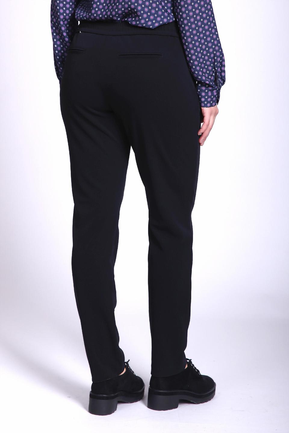 Брюки Gerry Weber EDITION чёрные