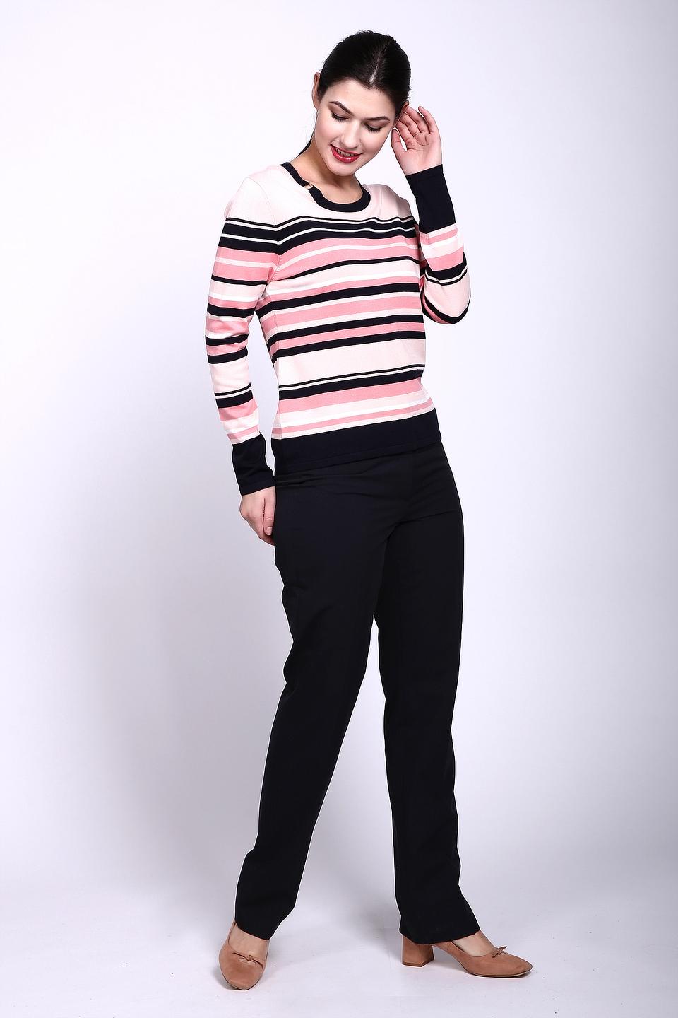 Брюки Gerry Weber EDITION чёрные