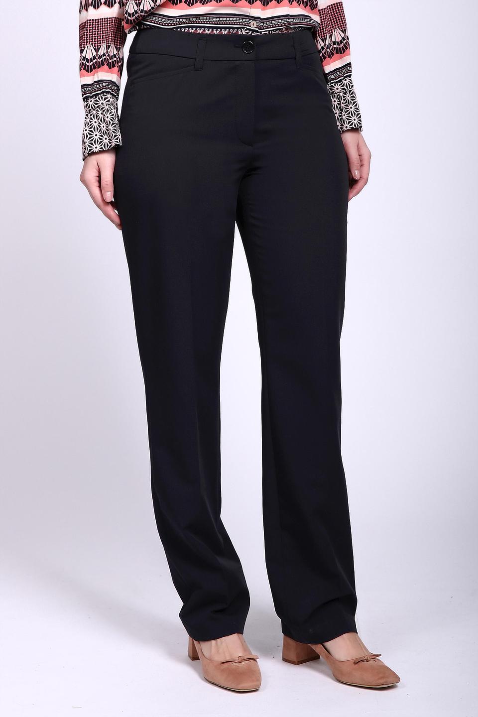 Брюки Gerry Weber EDITION чёрные