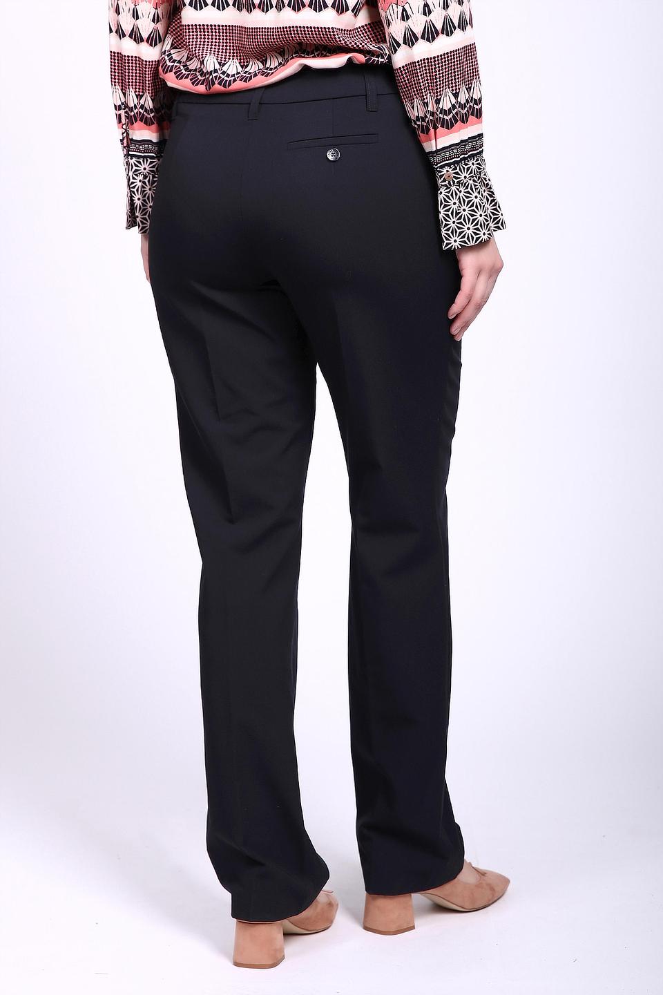 Брюки Gerry Weber EDITION чёрные