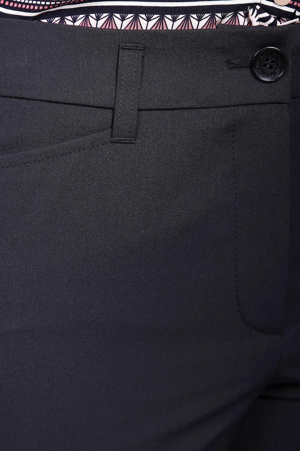 Брюки Gerry Weber EDITION чёрные