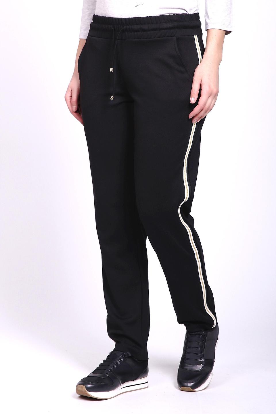 Брюки Gerry Weber EDITION чёрные