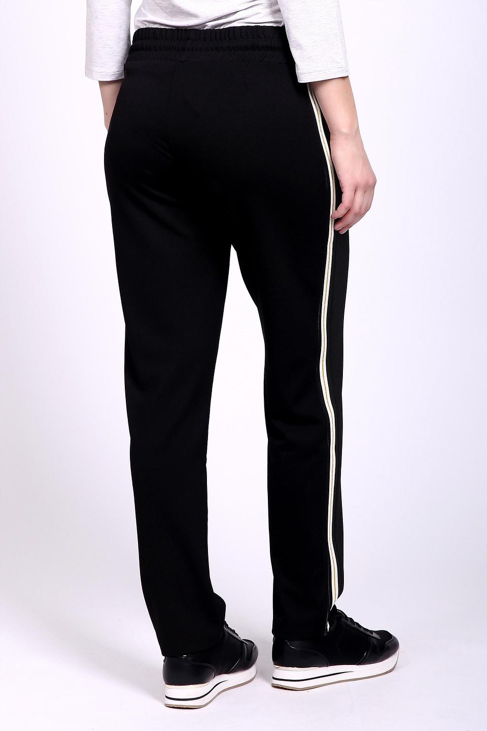 Брюки Gerry Weber EDITION чёрные