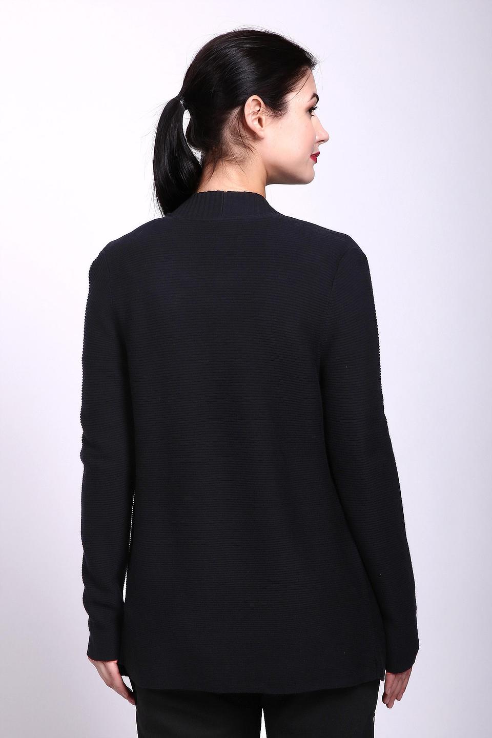 Жакет Gerry Weber чёрный