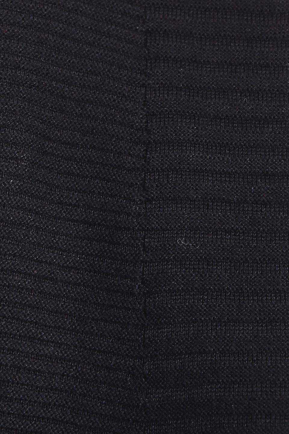 Жакет Gerry Weber чёрный