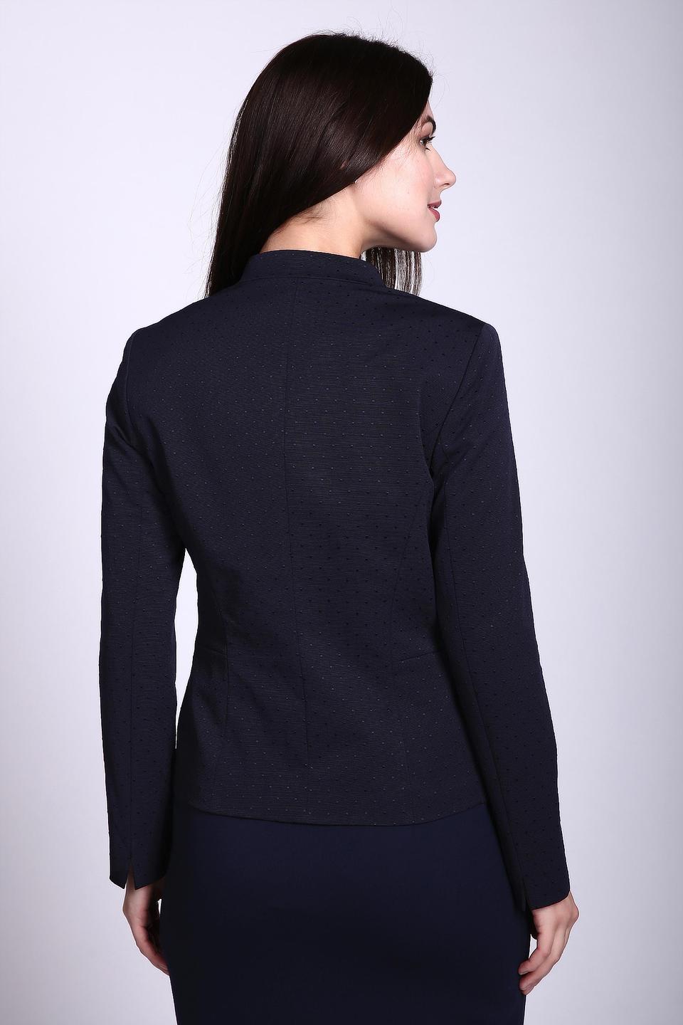 Жакет Gerry Weber с текстурой